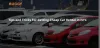 Tips and Tricks For Getting Cheap Car Rental in NYC 