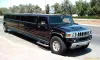 Tips and Tricks to Hire a Limousine Service for you – General News