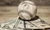 Tips Cara Taruhan Baseball
