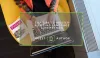 Top Tips To Master A Coding Language Like Python - nichemarket