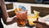 Tips To Consider For Choosing A Cocktail Service Provider For Your Event - Tandoori Flames Melbourne