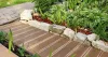 Which Is Better: Composite Decking vs. Stone Paving? - Blad News