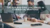 Tips for Avoiding Challenges in Commercial Mortgage