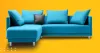 The Allure of Designer Sofa Sets in Kirti Nagar Market