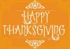 Tips for Choosing Jewellery for Thanksgiving Day