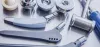 Medical Equipment  : 3 Tips for Choosing the Right Equipment
