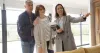 Tips for Experienced Homebuyers
