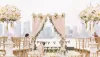 10 Tips for Hiring the Perfect Wedding Planner