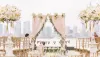 10 Tips for Hiring the Perfect Wedding Planner