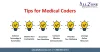 Boost Your Efficiency: Time-Saving Tips for Medical Coders