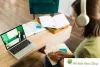 How To Earn Better Grades In Online Classes: Proven Tips for Remote Learners - Ezeearticle