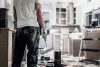 10 tips for renovating a kitchen in 2020 - Steege Building