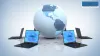 Tips for Selecting the Right Computer Network Services for Your Business - Techfameplus
