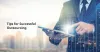 Tips for Successful Outsourcing - Analytix Accounting