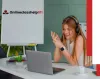 Tips for Taking Online Classes: 6 Strategies for Effective Learning