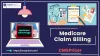 Medicare Claim Billing - Gifyu