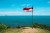 Tips Meningkatkan Penjualan Produk Lokal – Tokona Today