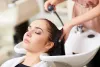 Home Salon Services