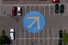 Tips on How to Book for an Long Term Airport Parking Service in Budget - triptovacations