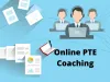 Tips That Will Improve Your PTE Skills