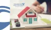 Is Your Home at Risk of Foreclosure? Use These Tips to Avoid It