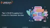 Tips to Build Engaging Apps Across the Customer Journey