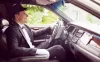 Tips to choose a Reliable Airport Limousine Service in Denver | News Cove