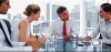 Tips to clear IRCA ISO Lead Auditor Examination - EAS
