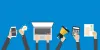 Tips to Find the Best Digital Marketing Agency