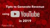 The 13 Best Pinterest Boards for Learning About how to increase youtube views