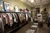 Ladies Clothing Wholesale Suppliers - Womens Fashion Wholesalers UK
