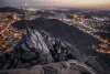 Tips to hire the Best Hajj Group in Islamabad for Short Hajj Packages – Cyber Travel School