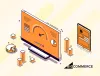 Tips to Improve BigCommerce Webstore Speed and Optimize Conversion Rate - Dit India