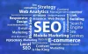 Best SEO Expert in India - Why Hire One?
