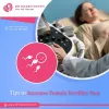Quick and Effective Tips to Increase Female Fertility