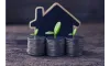 Tips to Invest in Real Estate
