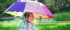 Best Play School in Nehru Nagar Ghaziabad - Little Leaders