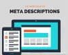 Tips to Optimise Meta Descriptions to Maximize Clicks