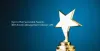 Award Management Software Dubai 