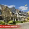 Tips to Prepare Your Application for Canada PR Visa -Meharban