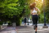 10 Tips to Run Faster : How to Get Faster at Running   
