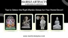 Tips to Select the Right Marble Statue for Your Home Decor 