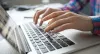 Tips To Succeed in an Online Class - Best Useful Tips | BestUseful.com