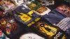Tips You Must Follow as an Online Tshirt Business