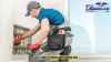Tips for Winterizing Your Plumbing in South Jordan: Preventing Freezing and Costly Damage