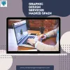 Online Prestige Management - SMO Specialist: Tips You Should Know Before Hiring A Graphic Design Services Madrid Spain