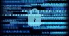 Tips for Improved Data Security in an Organization   