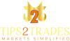 Enroll Into The Commodity Market Course For Awareness Of Trading In Market