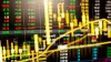 Leading Provider of courses of commodity trading - Tips2Trade