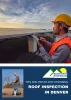 Tips and Tricks for Choosing Roof Inspection in Denver